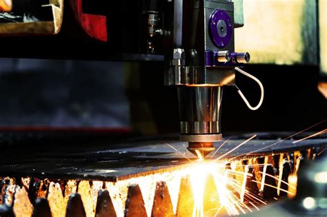 dallas metal fabrication shops|custom metal sheet.